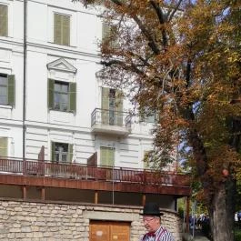 Danubius Hotel Marina, Balatonfüred - Egyéb