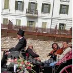 Danubius Hotel Marina Balatonfüred - Egyéb