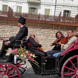 Danubius Hotel Marina, Balatonfüred - Egyéb