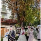 Danubius Hotel Marina Balatonfüred - Egyéb