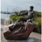 Danubius Hotel Marina Balatonfüred - Egyéb