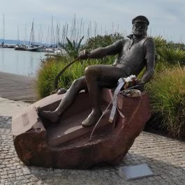 Danubius Hotel Marina, Balatonfüred - Egyéb