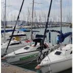 Danubius Hotel Marina Balatonfüred - Egyéb