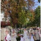 Danubius Hotel Marina Balatonfüred - Egyéb