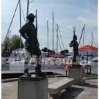 Danubius Hotel Marina Balatonfüred - Egyéb