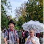 Danubius Hotel Marina Balatonfüred - Egyéb