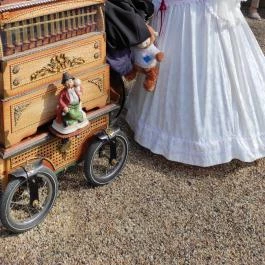 Danubius Hotel Marina, Balatonfüred - Egyéb