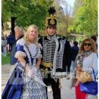 Danubius Hotel Marina Balatonfüred - Egyéb