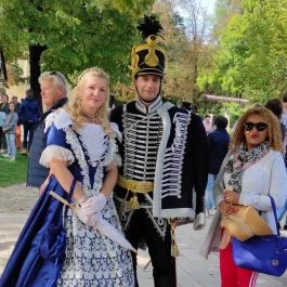 Danubius Hotel Marina, Balatonfüred - Egyéb