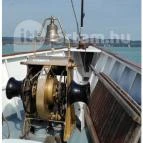 Danubius Hotel Marina Balatonfüred - Egyéb