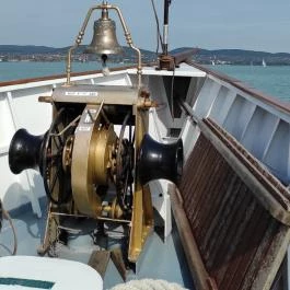 Danubius Hotel Marina, Balatonfüred - Egyéb