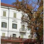 Danubius Hotel Marina Balatonfüred - Egyéb