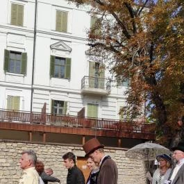 Danubius Hotel Marina, Balatonfüred - Egyéb