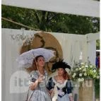 Danubius Hotel Marina Balatonfüred - Egyéb