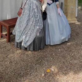 Danubius Hotel Marina, Balatonfüred - Egyéb