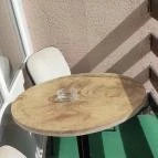 Hotel Korona Siófok Siófok - Egyéb