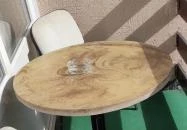 Hotel Korona Siófok Siófok