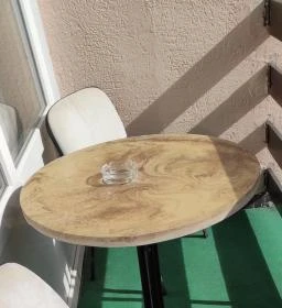 Hotel Korona Siófok