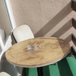 Hotel Korona Siófok, Siófok - Egyéb