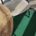 Hotel Korona Siófok Siófok - Egyéb