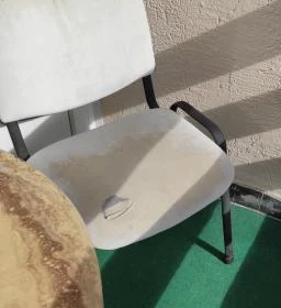 Hotel Korona Siófok