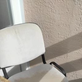 Hotel Korona Siófok, Siófok - Egyéb