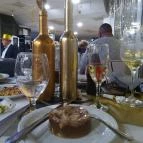 Ambient Hotel & ThermalSPA**** Sikonda - Egyéb