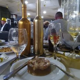 Ambient Hotel & ThermalSPA****, Sikonda - Egyéb