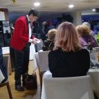 Ambient Hotel & ThermalSPA**** Sikonda - Egyéb