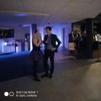 Ambient Hotel & ThermalSPA**** Sikonda - Egyéb