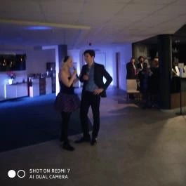 Ambient Hotel & ThermalSPA****, Sikonda - Egyéb