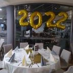 Ambient Hotel & ThermalSPA**** Sikonda - Egyéb