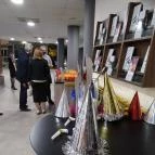 Ambient Hotel & ThermalSPA**** Sikonda - Egyéb