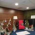 Ambient Hotel & ThermalSPA**** Sikonda - Egyéb