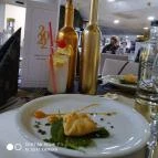 Ambient Hotel & ThermalSPA**** Sikonda - Egyéb