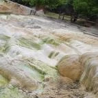 Thermál Park Hotel Egerszalók - Egyéb