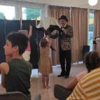 Thermál Park Hotel Egerszalók - Egyéb