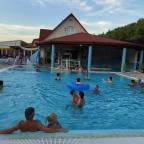 Thermál Park Hotel Egerszalók - Egyéb