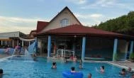 Thermál Park Hotel Egerszalók - Egyéb