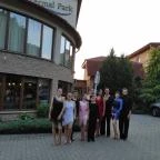 Thermál Park Hotel Egerszalók - Egyéb