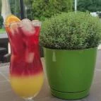 Thermál Park Hotel Egerszalók - Egyéb