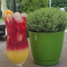 Thermál Park Hotel, Egerszalók - Egyéb