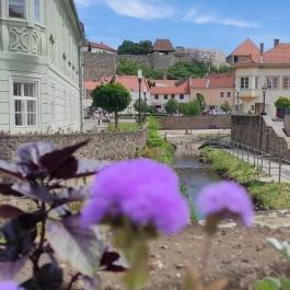 Thermál Park Hotel, Egerszalók - Egyéb