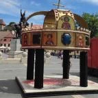 Thermál Park Hotel Egerszalók - Egyéb