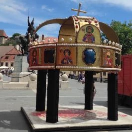 Thermál Park Hotel, Egerszalók - Egyéb