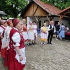 Thermál Park Hotel Egerszalók - Egyéb