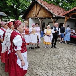 Thermál Park Hotel, Egerszalók - Egyéb