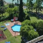 Világos Hotel Balatonvilágos - Egyéb