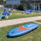 Világos Hotel Balatonvilágos - Egyéb