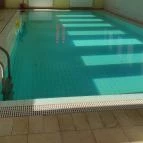 Világos Hotel Balatonvilágos - Egyéb